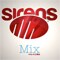 Sirens-60x60.jpg